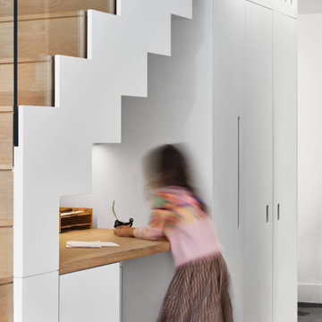 Roncesvalles Loft