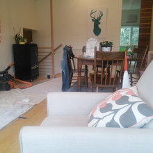 couches