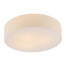 Lights