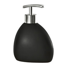 bathroom fixtures