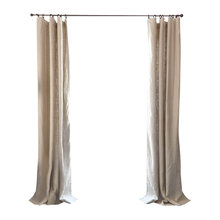 window treatments