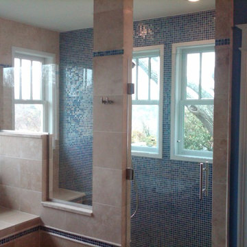 Gaull Residence