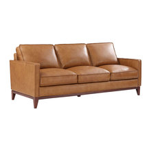 Wish List