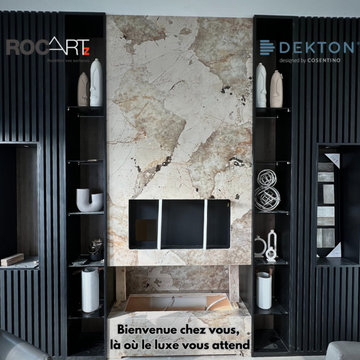 Dekton