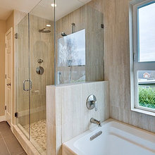 Bathroom Ideas