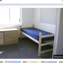 dorm