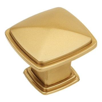 Cosmas 4391GC Gold Champagne 1-1/4