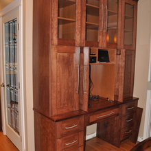 Front Room /office