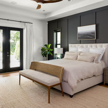 New Smyrna Beach Furniture Package