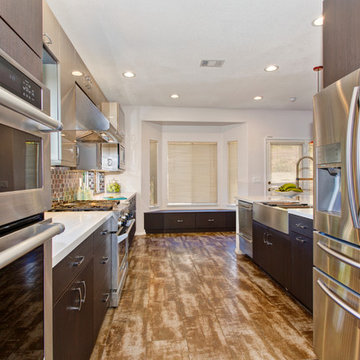 Kosher Kitchen in Carlsbad CA