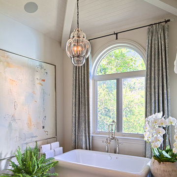 Feinberg Residence,