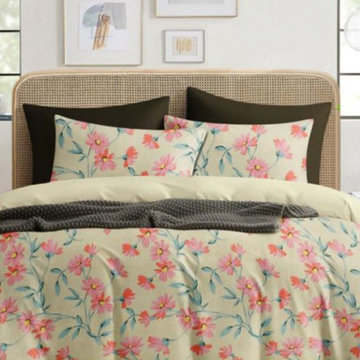 Bedsheet manufacturer in Panipat