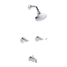 Wish List