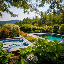 Ingool Pool