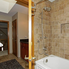 sharon_boyer's ideas