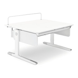 Champion Desk - Products