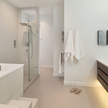 Bathroom Ideas