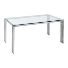 Dining Tables