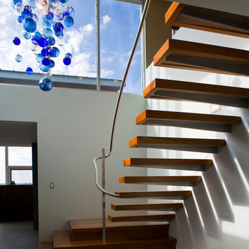 Elk Rapids Modern