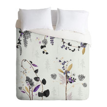 Duvet