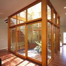 Atrium