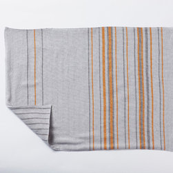 Agrarian Stripe Place Mat - Products