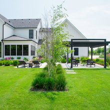 River Trail Court