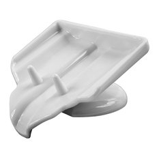 Trademark Home Waterfall Soap Saver By Trademark Home Soap Dishes Holders Trademark Home Waterfall Soap Saver By Trademark Home Soap Dishes Holders