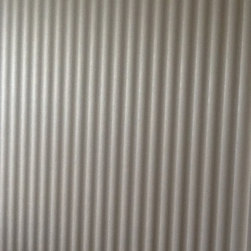 Alberto Plantation shutters - Products