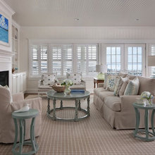 Loungeroom