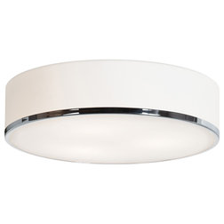 Transitional Flush-mount Ceiling Lighting by Mylightingsource