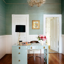 Home Office Ideas