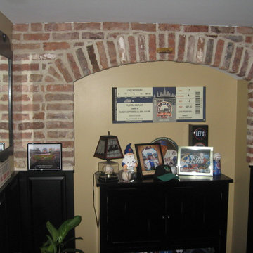 brick-it examples