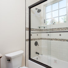 Bathroom Ideas