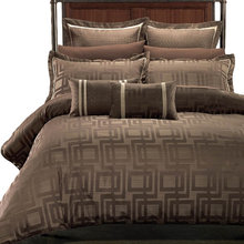 bedding