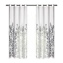 Window Covering, Drapes, Curtains, Roman Shades, Etc.