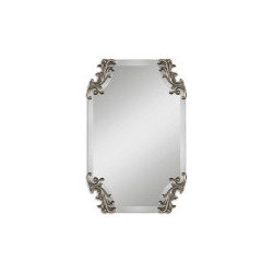 UT Line - Wall Mirrors
