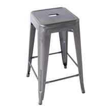 Kitchen Stool