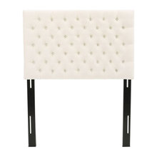 headboard