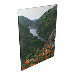 Acoustical Artwork - Artwork