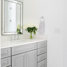 Caplan Bathroom