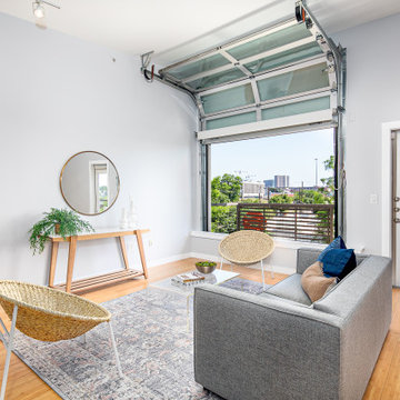 Vacation Rentals Photography