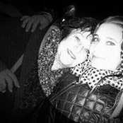 Bobbie Botticelli's photo