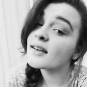 Lexey Kildows billede