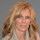 Candace Sanders