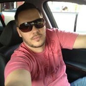 Foto von Joey Cavoto