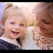 Faith Smale's photo