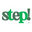 Step Roma