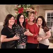 Grace Findlay's photo