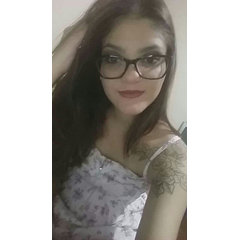 Esther